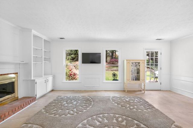 3650 Brighton Place, Marietta, GA 30062