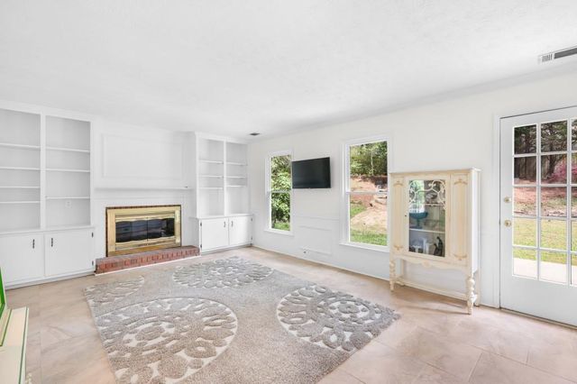 3650 Brighton Place, Marietta, GA 30062