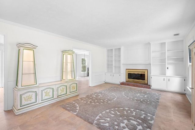3650 Brighton Place, Marietta, GA 30062