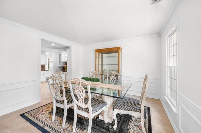 3650 Brighton Place, Marietta, GA 30062