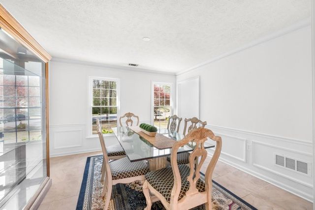 3650 Brighton Place, Marietta, GA 30062