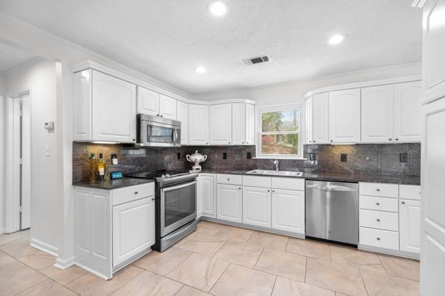 3650 Brighton Place, Marietta, GA 30062