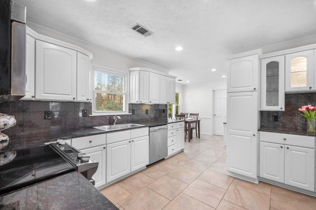 3650 Brighton Place, Marietta, GA 30062