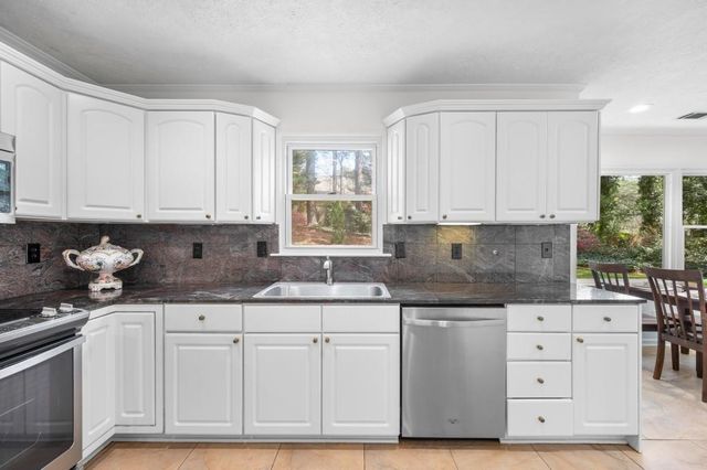 3650 Brighton Place, Marietta, GA 30062