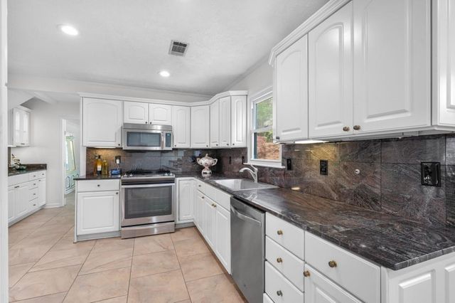 3650 Brighton Place, Marietta, GA 30062