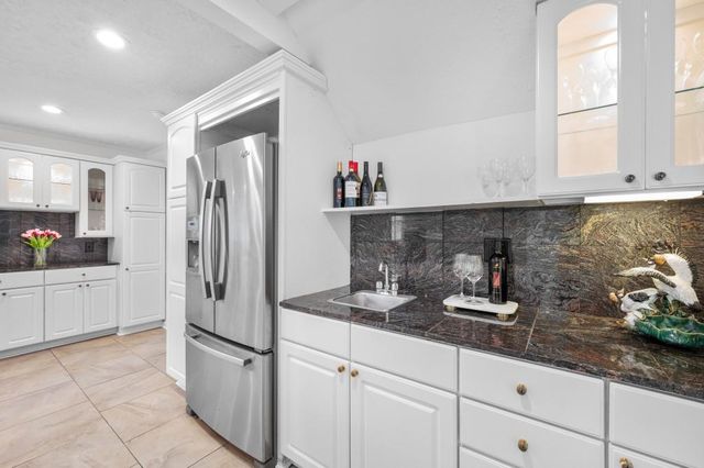 3650 Brighton Place, Marietta, GA 30062