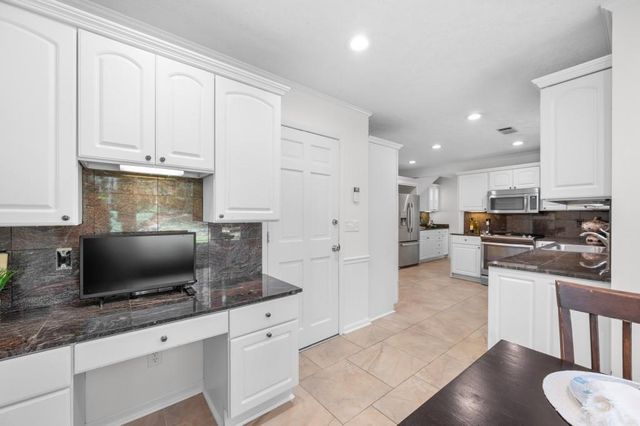 3650 Brighton Place, Marietta, GA 30062
