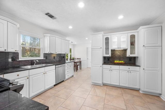 3650 Brighton Place, Marietta, GA 30062