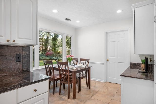 3650 Brighton Place, Marietta, GA 30062