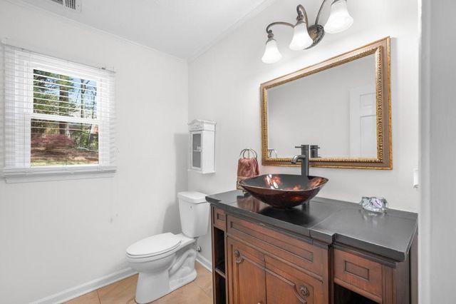 3650 Brighton Place, Marietta, GA 30062