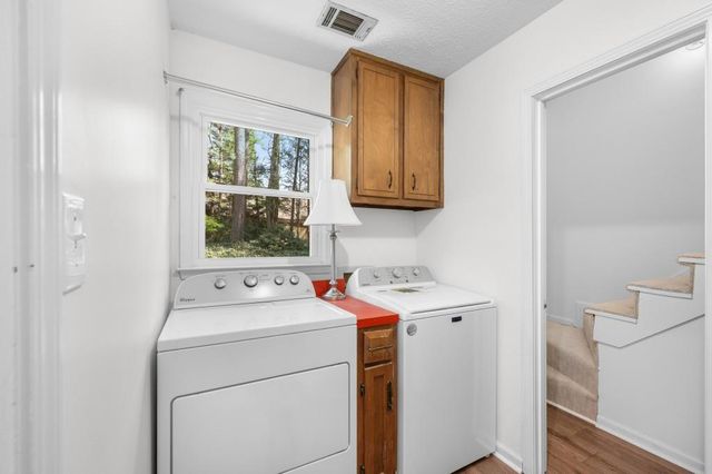 3650 Brighton Place, Marietta, GA 30062