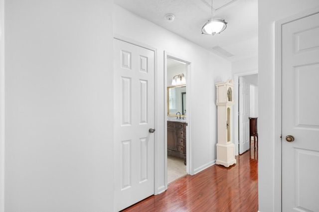 3650 Brighton Place, Marietta, GA 30062
