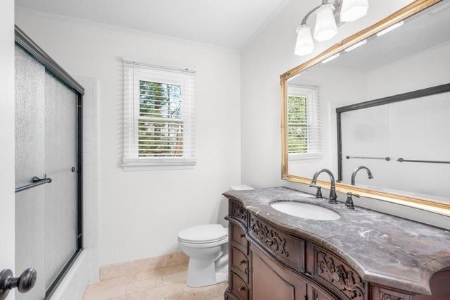 3650 Brighton Place, Marietta, GA 30062