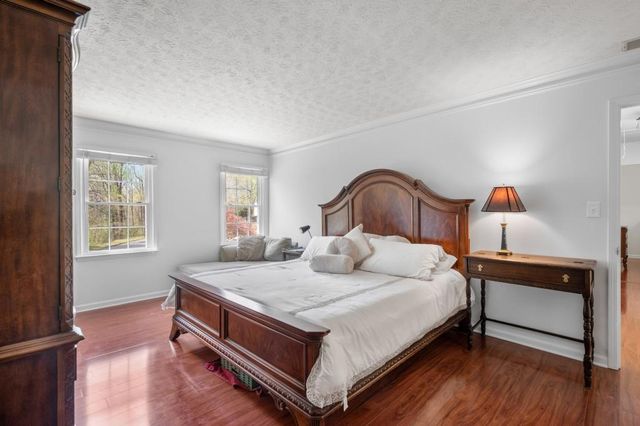 3650 Brighton Place, Marietta, GA 30062