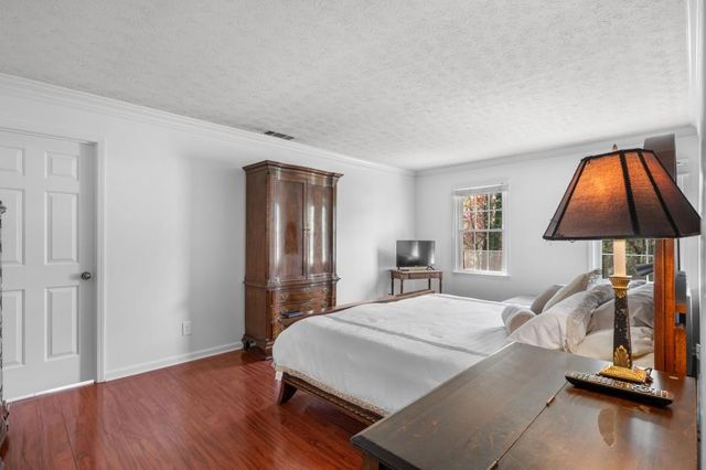 3650 Brighton Place, Marietta, GA 30062