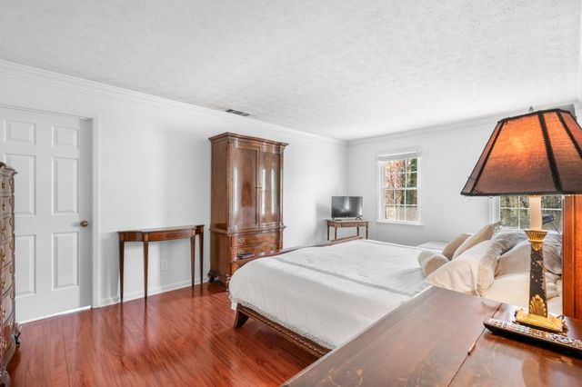 3650 Brighton Place, Marietta, GA 30062