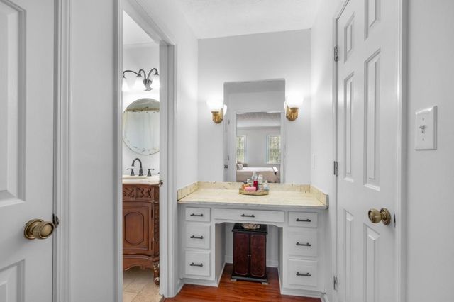 3650 Brighton Place, Marietta, GA 30062