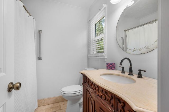 3650 Brighton Place, Marietta, GA 30062