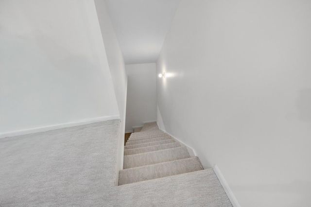 3650 Brighton Place, Marietta, GA 30062