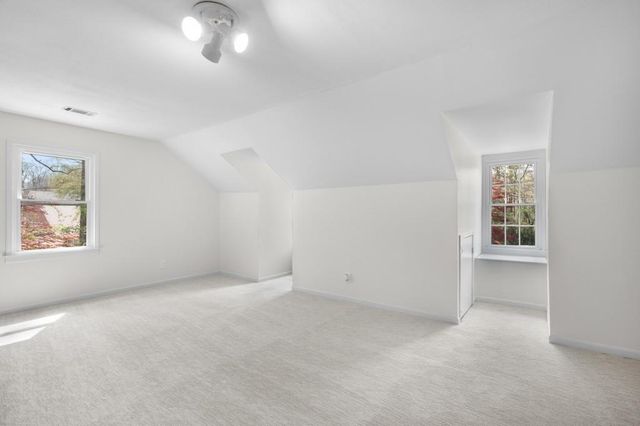 3650 Brighton Place, Marietta, GA 30062