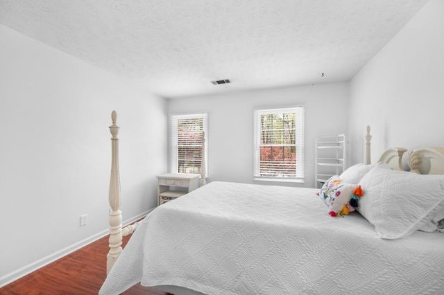 3650 Brighton Place, Marietta, GA 30062