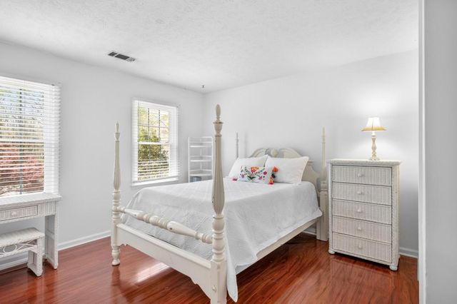 3650 Brighton Place, Marietta, GA 30062
