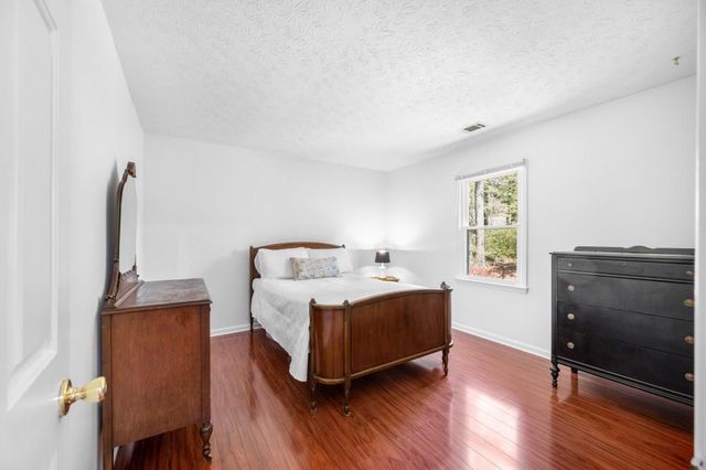3650 Brighton Place, Marietta, GA 30062