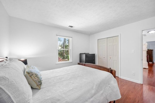 3650 Brighton Place, Marietta, GA 30062