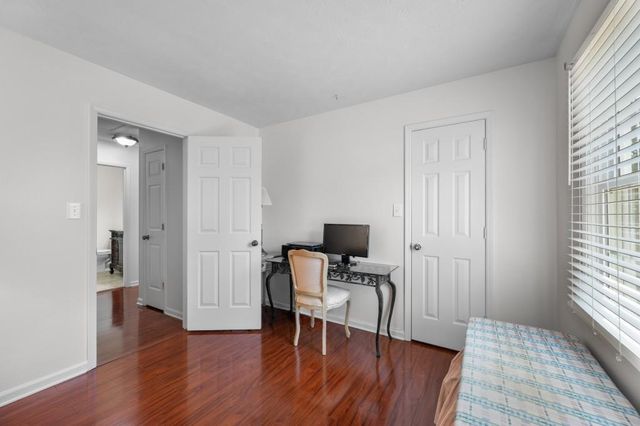 3650 Brighton Place, Marietta, GA 30062