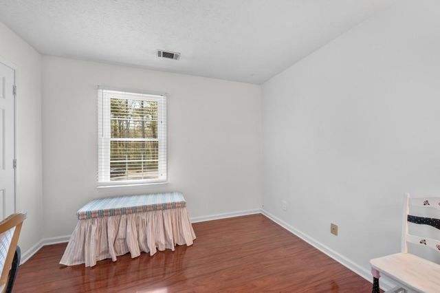 3650 Brighton Place, Marietta, GA 30062