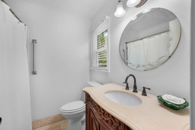3650 Brighton Place, Marietta, GA 30062