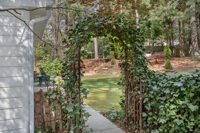 3650 Brighton Place, Marietta, GA 30062