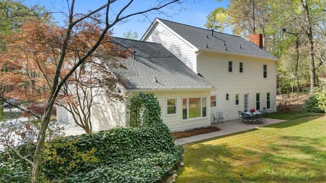 3650 Brighton Place, Marietta, GA 30062