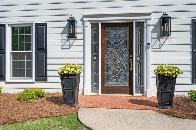 3650 Brighton Place, Marietta, GA 30062