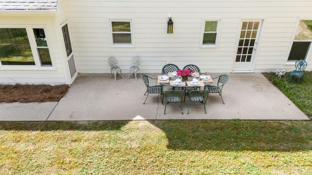 3650 Brighton Place, Marietta, GA 30062