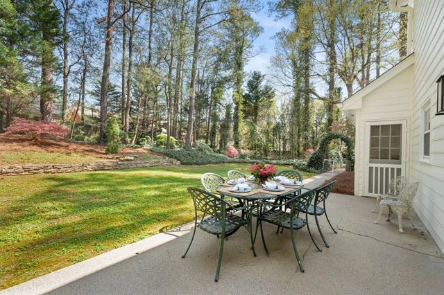 3650 Brighton Place, Marietta, GA 30062