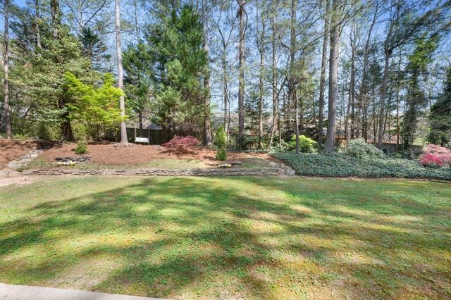 3650 Brighton Place, Marietta, GA 30062