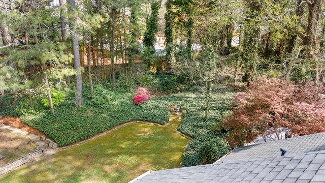 3650 Brighton Place, Marietta, GA 30062