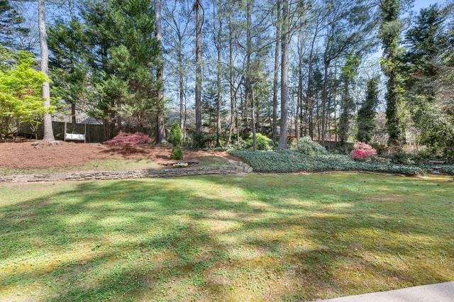 3650 Brighton Place, Marietta, GA 30062