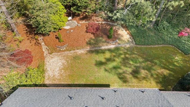 3650 Brighton Place, Marietta, GA 30062