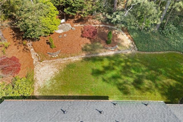 3650 Brighton Place, Marietta, GA 30062