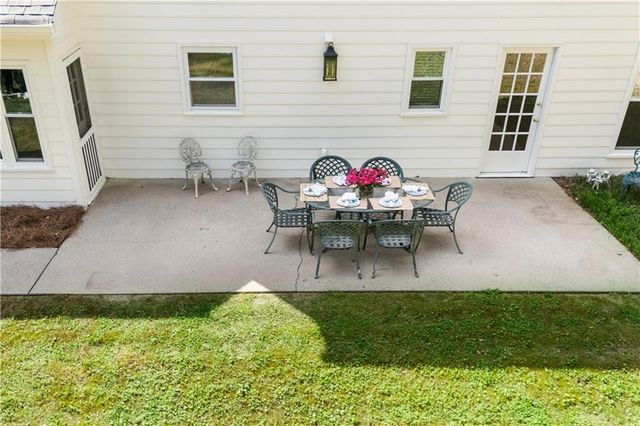 3650 Brighton Place, Marietta, GA 30062