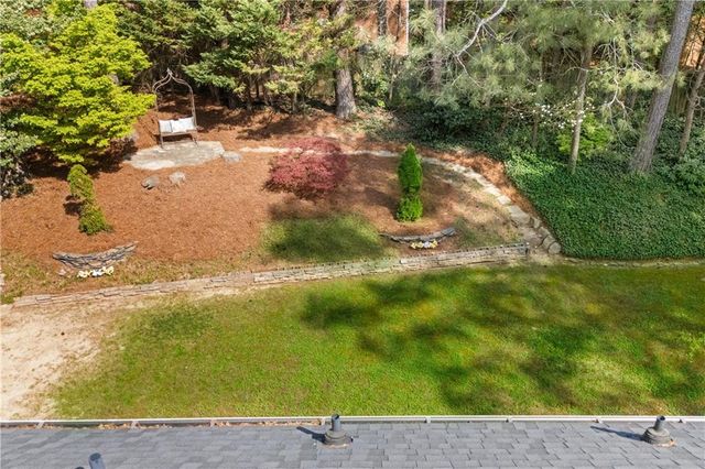3650 Brighton Place, Marietta, GA 30062