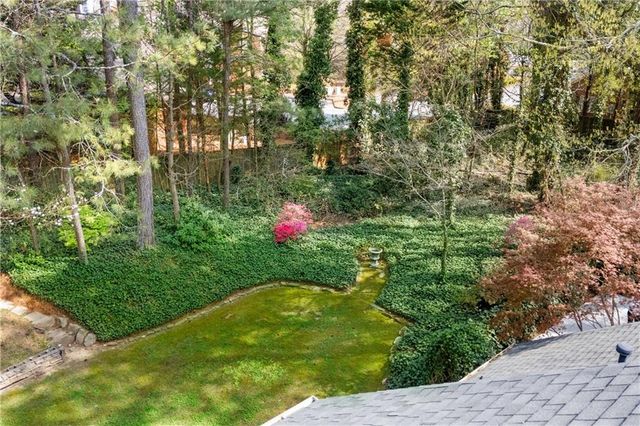 3650 Brighton Place, Marietta, GA 30062