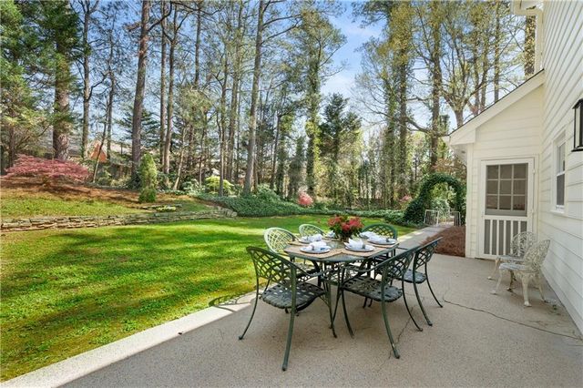 3650 Brighton Place, Marietta, GA 30062