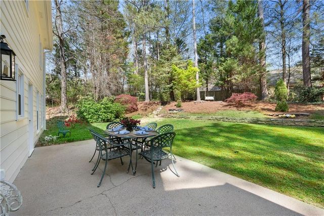 3650 Brighton Place, Marietta, GA 30062