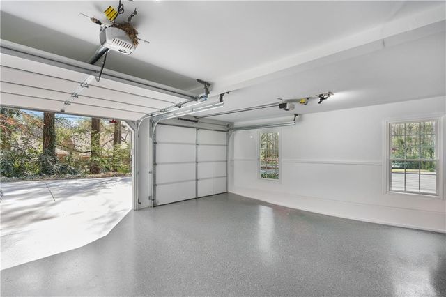 3650 Brighton Place, Marietta, GA 30062