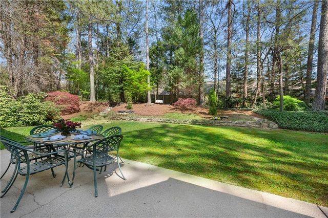3650 Brighton Place, Marietta, GA 30062