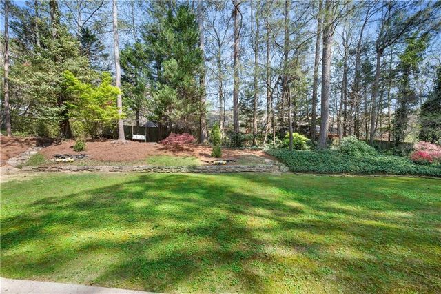 3650 Brighton Place, Marietta, GA 30062