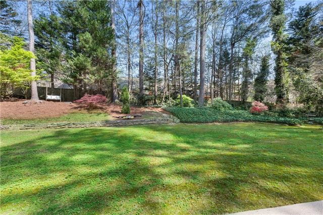 3650 Brighton Place, Marietta, GA 30062